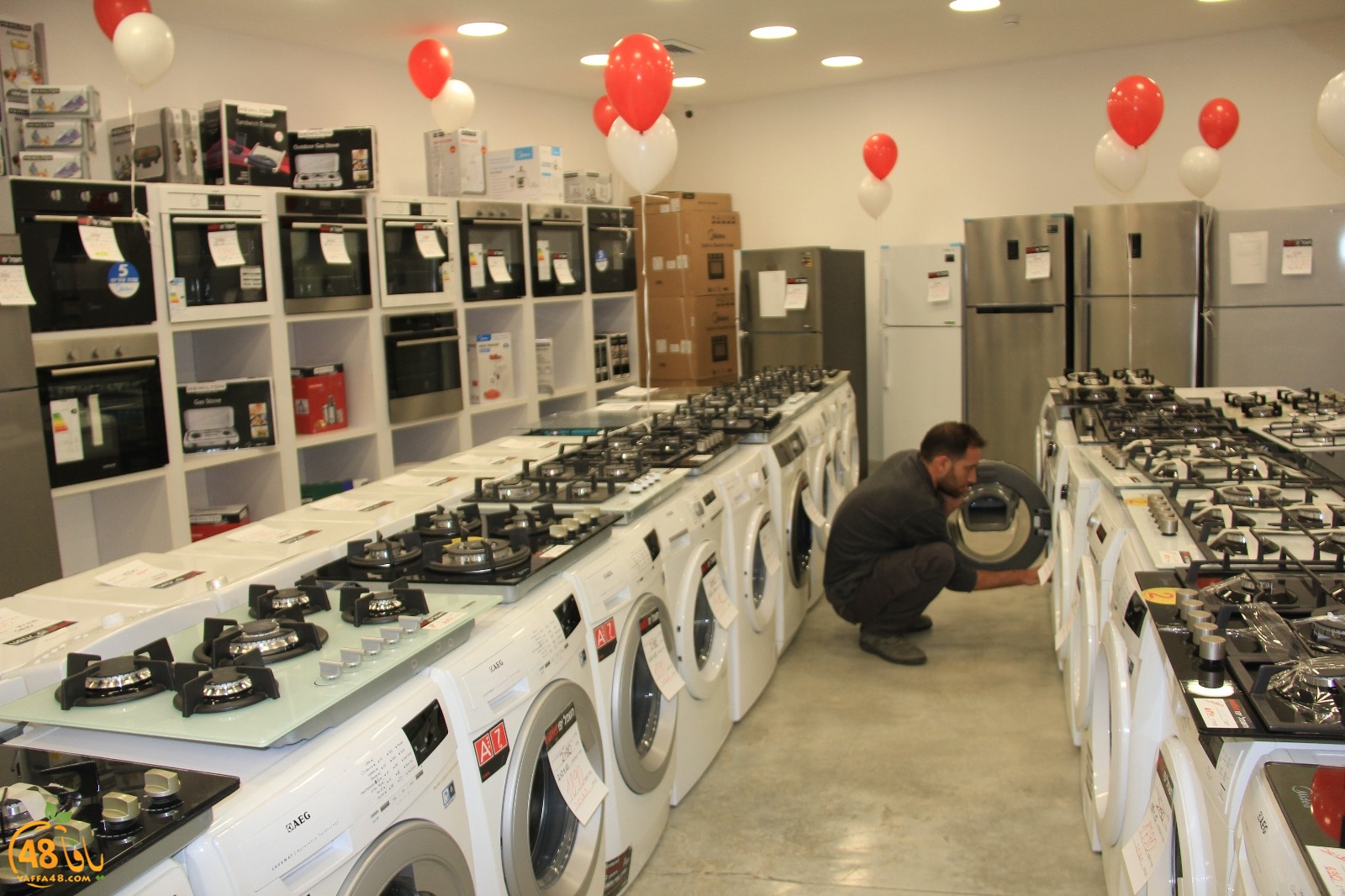 kahrabasahq (32).jpg